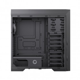 GameMax Master 2 Gaming Case 